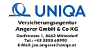unbenannt