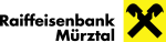 unbenannt