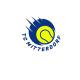 TC Mitterdorf